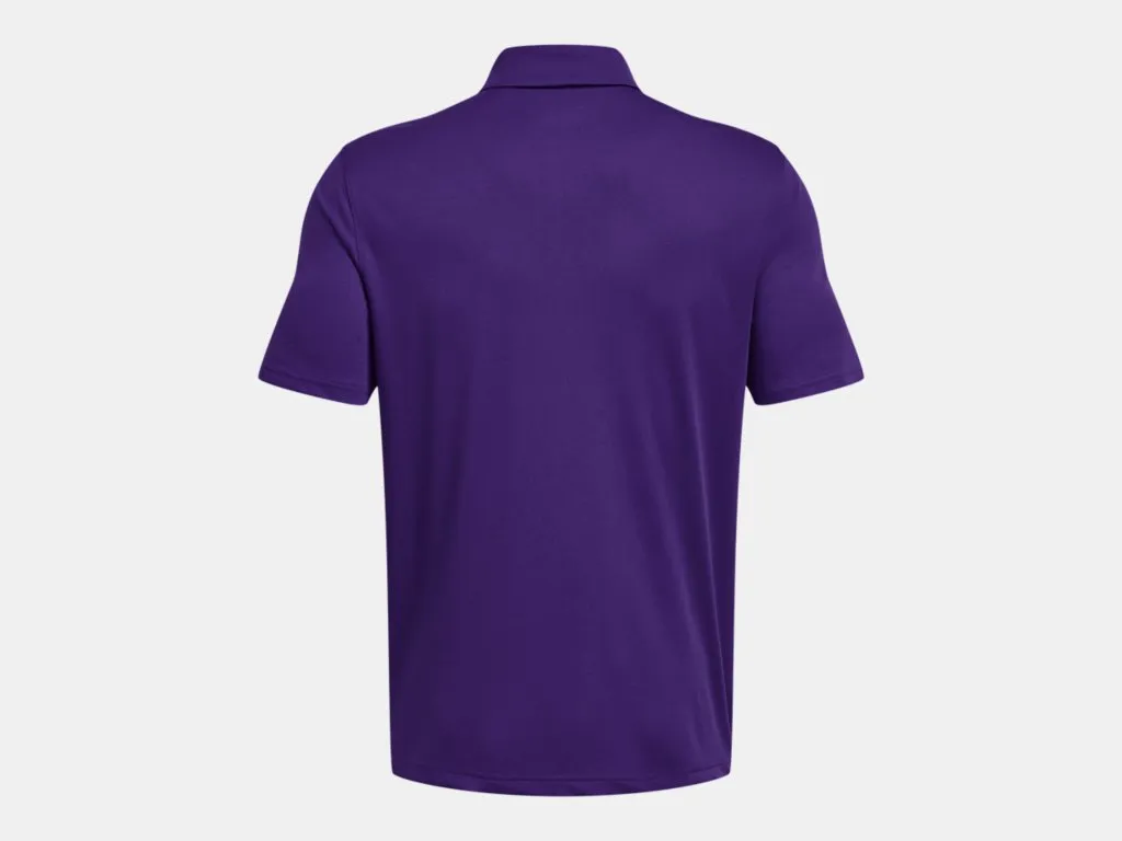 UA Men's Tech™ Team Polo