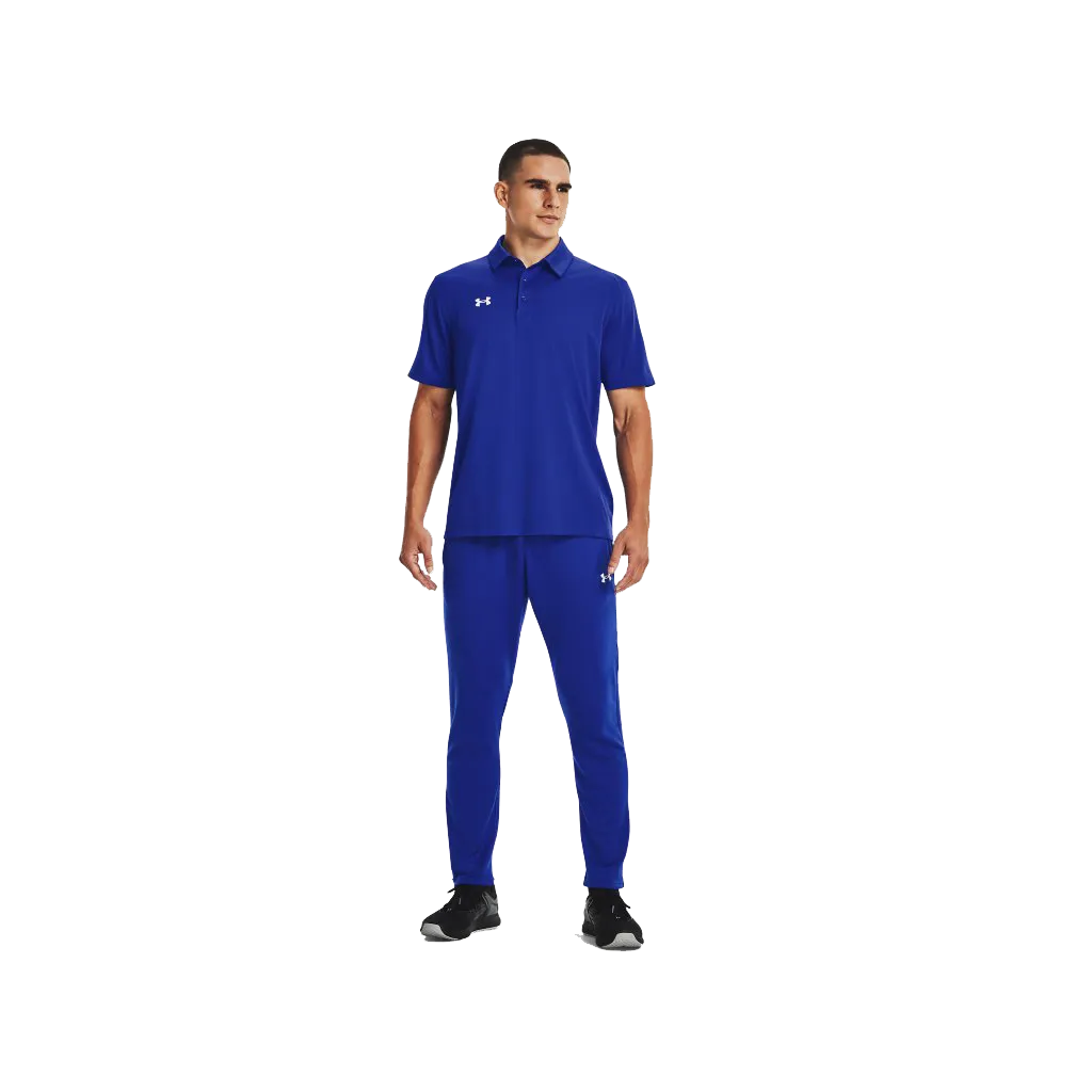 UA Men's Tech™ Team Polo