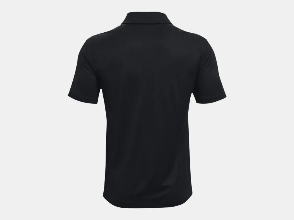 UA Men's Tech™ Team Polo