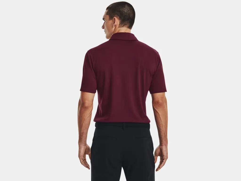 UA Men's Tech™ Team Polo