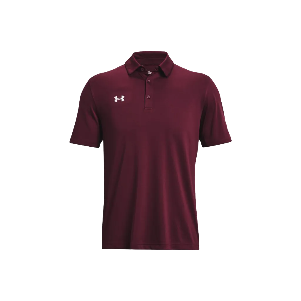 UA Men's Tech™ Team Polo