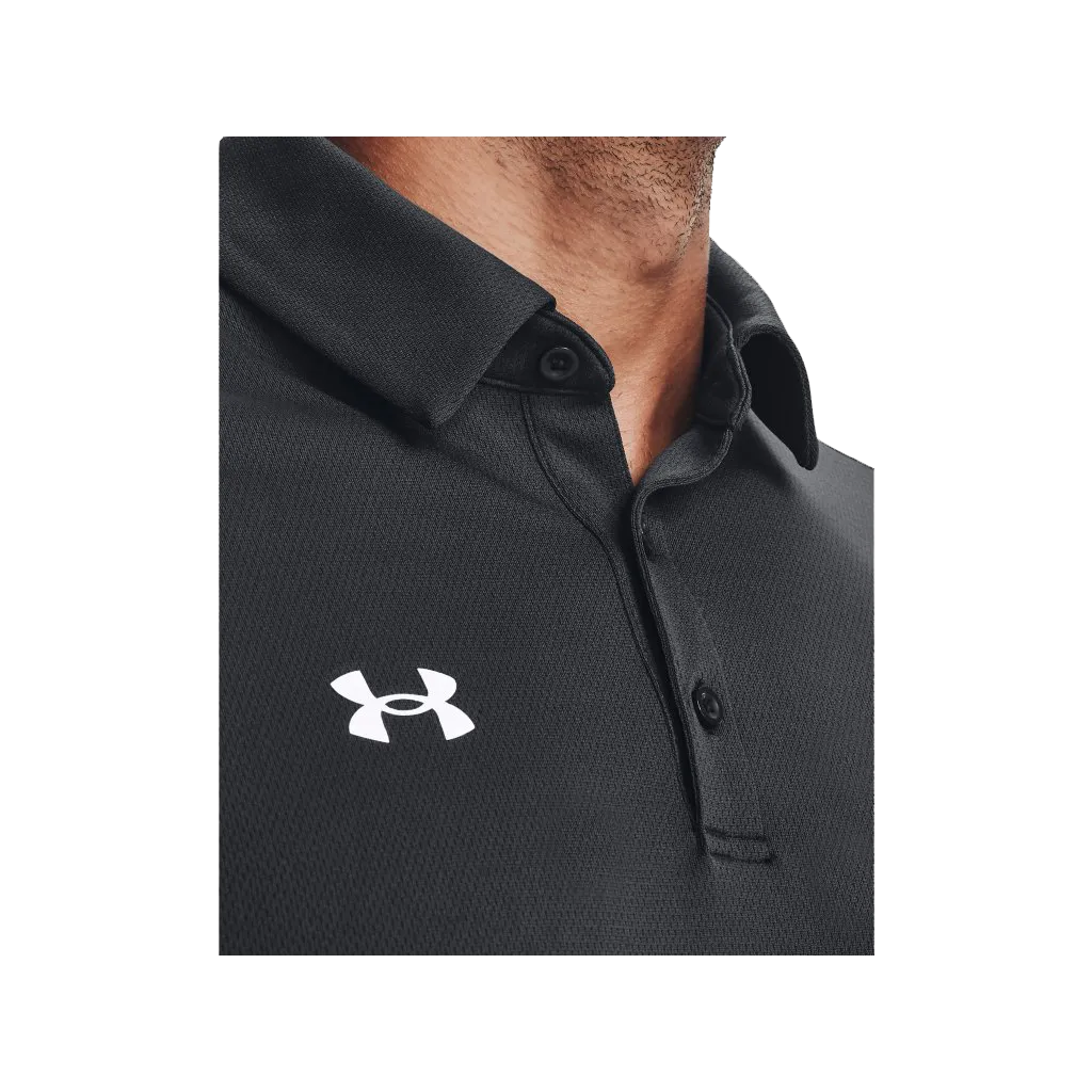 UA Men's Tech™ Team Polo