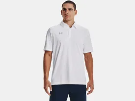 UA Men's Tech™ Team Polo