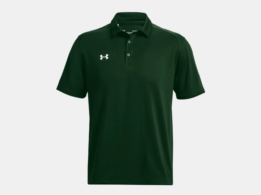 UA Men's Tech™ Team Polo