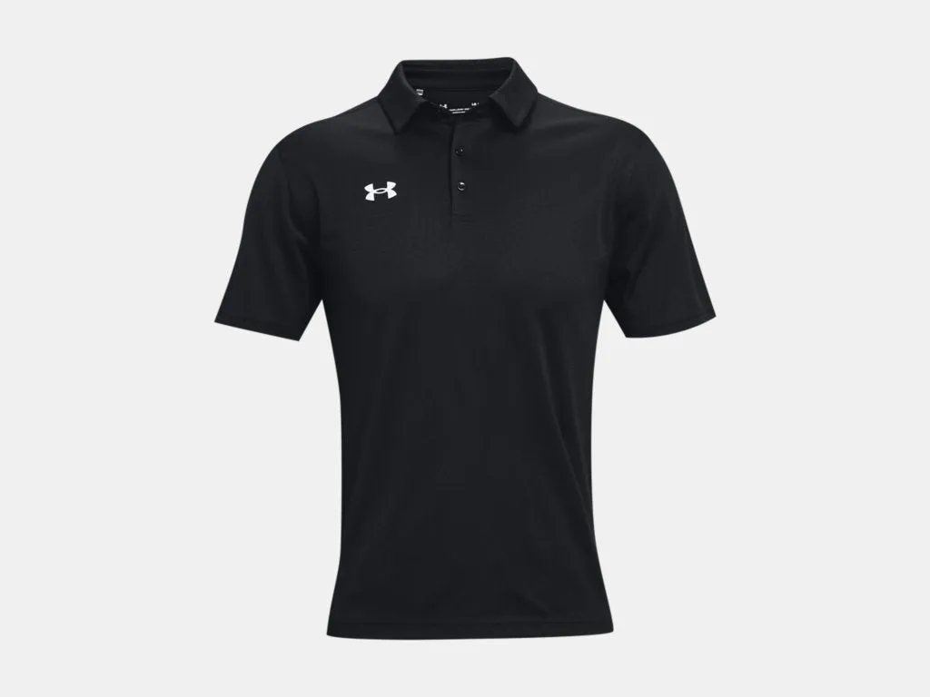 UA Men's Tech™ Team Polo