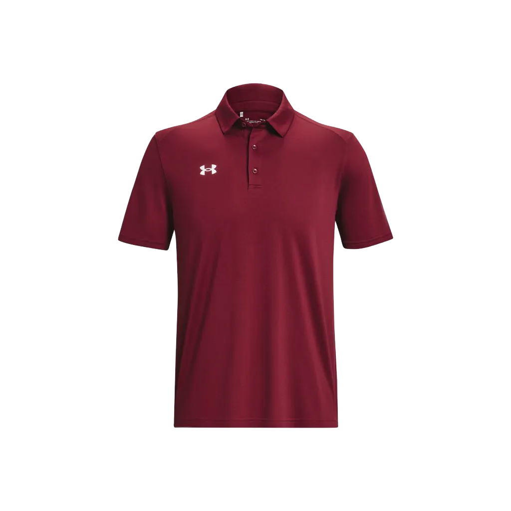 UA Men's Tech™ Team Polo