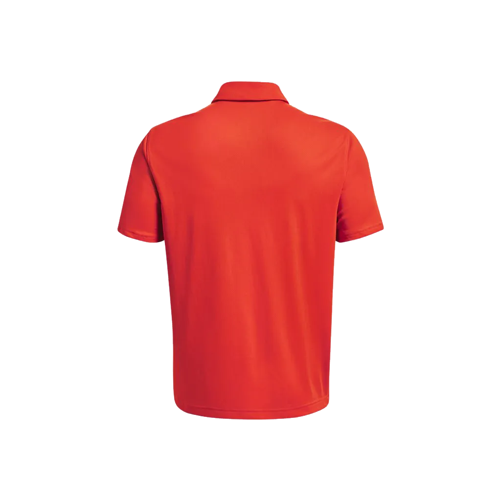 UA Men's Tech™ Team Polo