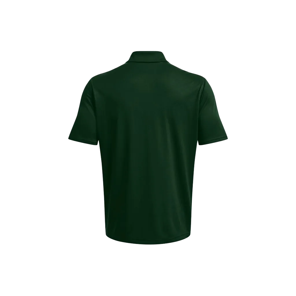 UA Men's Tech™ Team Polo