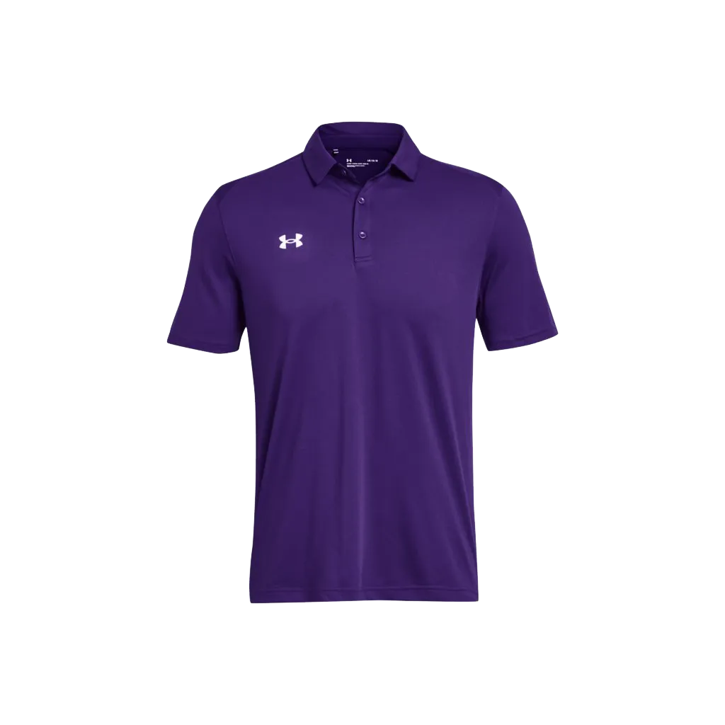 UA Men's Tech™ Team Polo