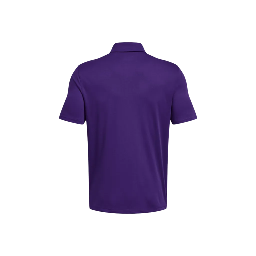 UA Men's Tech™ Team Polo