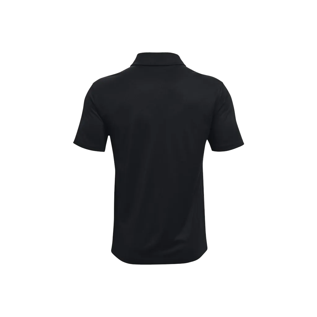 UA Men's Tech™ Team Polo