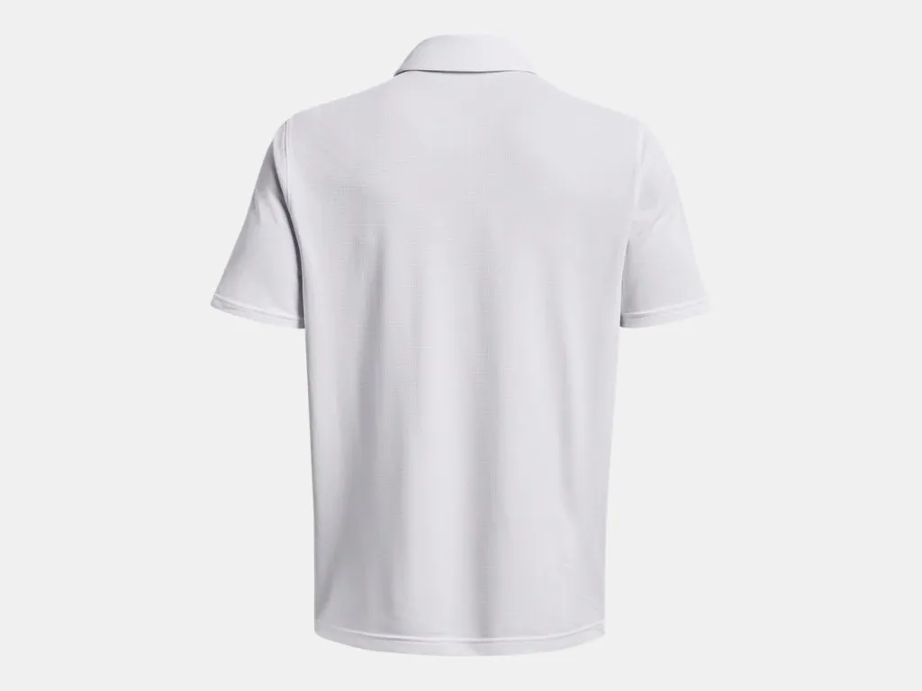 UA Men's Tech™ Team Polo