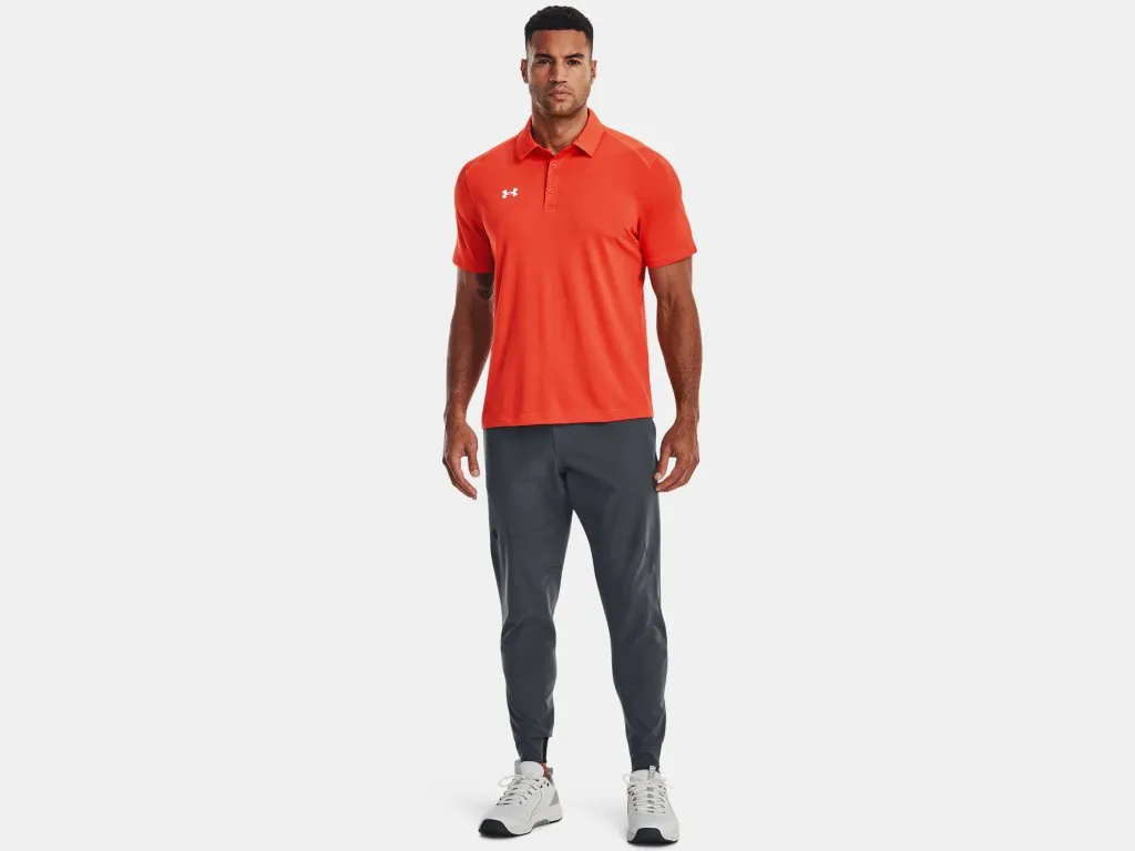 UA Men's Tech™ Team Polo