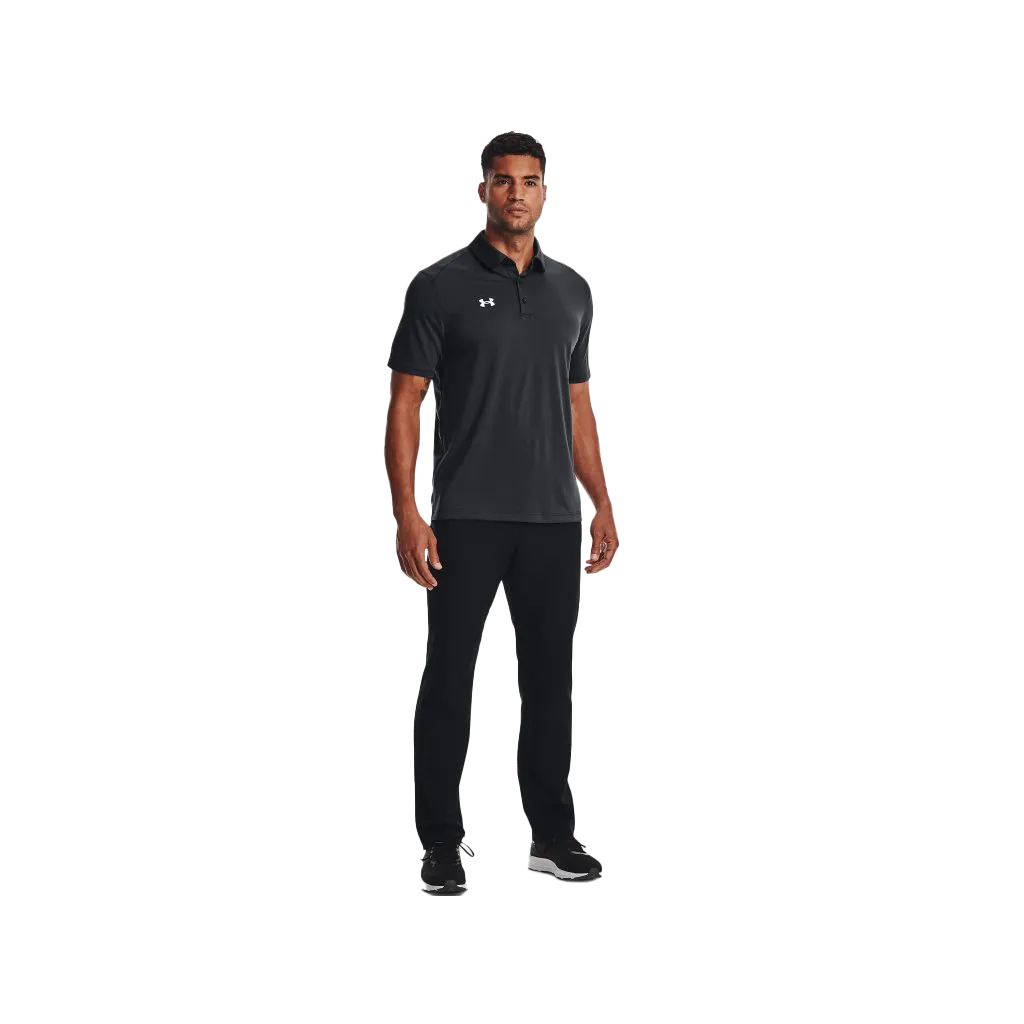 UA Men's Tech™ Team Polo