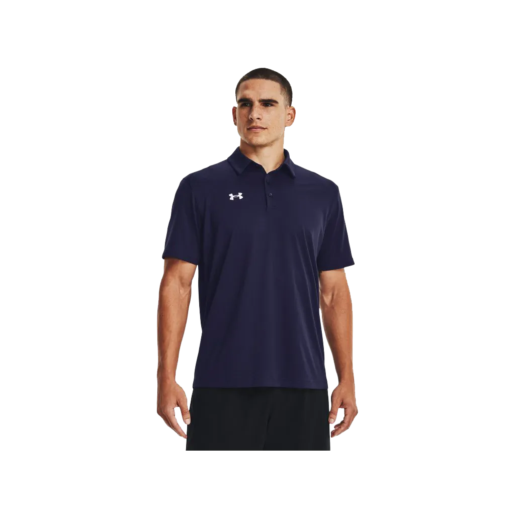 UA Men's Tech™ Team Polo