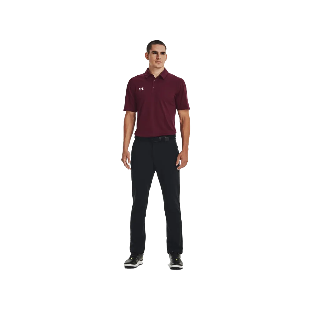 UA Men's Tech™ Team Polo