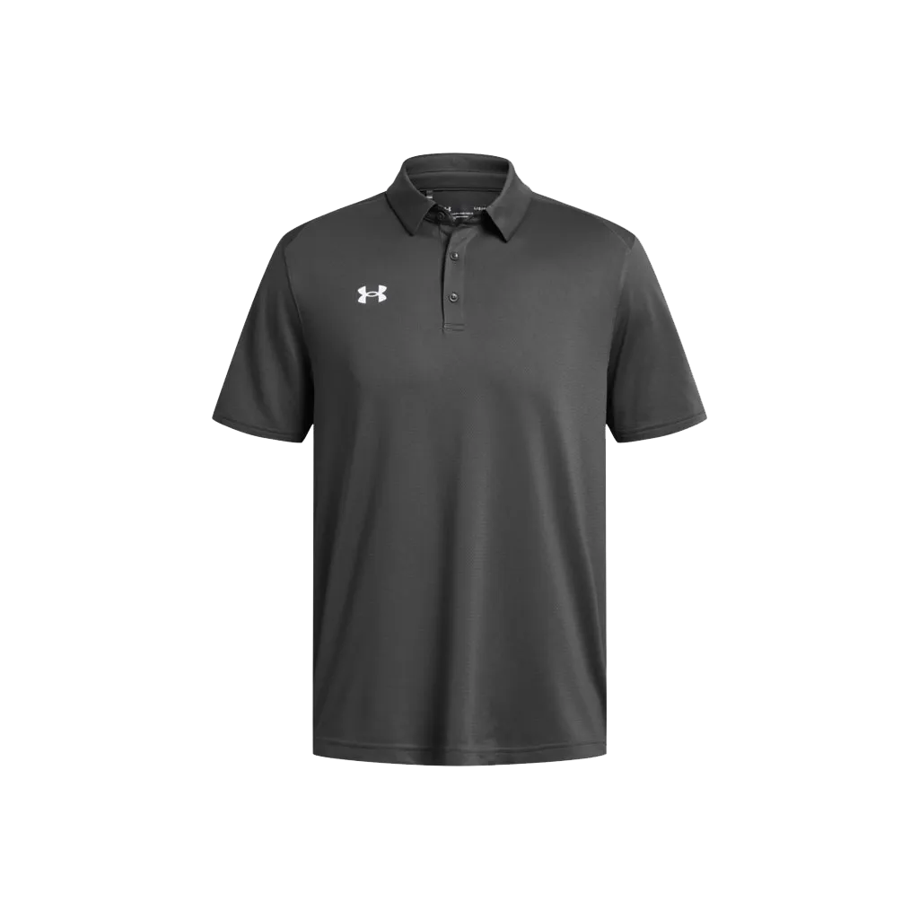 UA Men's Tech™ Team Polo