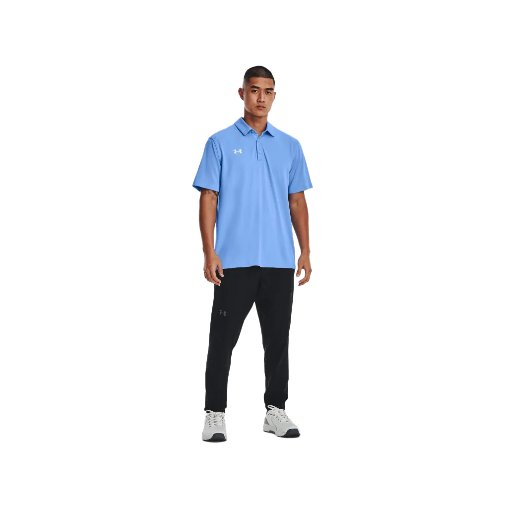 UA Men's Tech™ Team Polo