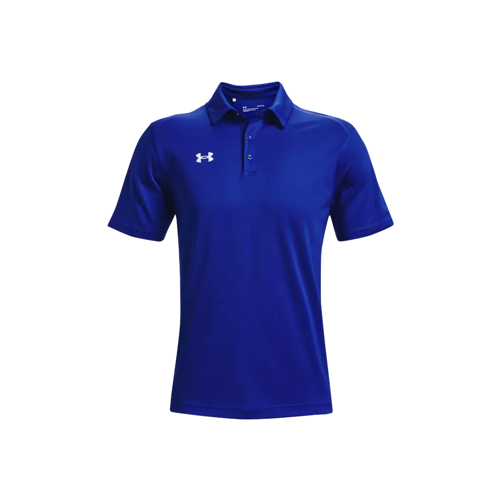 UA Men's Tech™ Team Polo