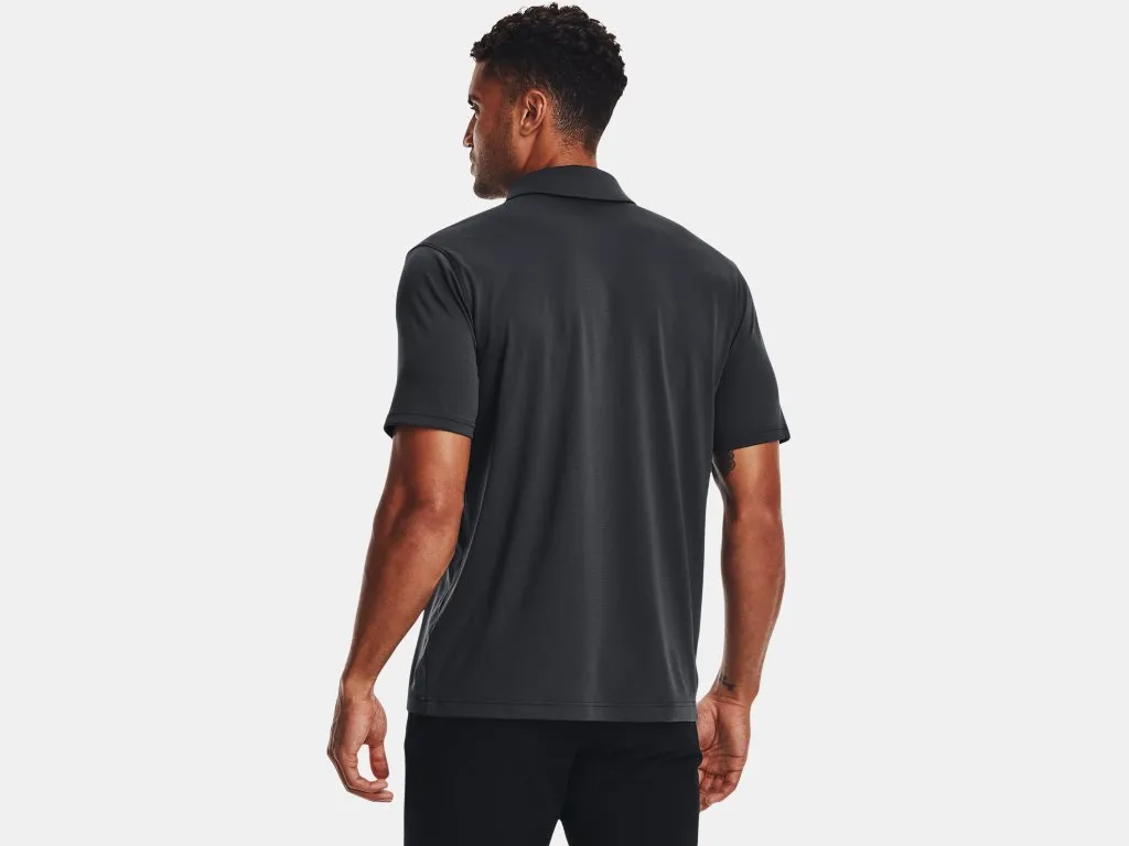 UA Men's Tech™ Team Polo