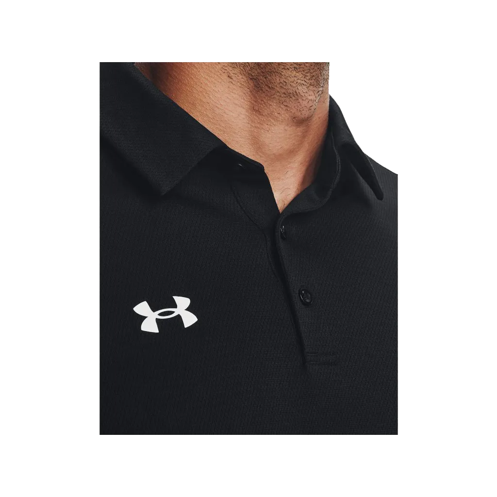 UA Men's Tech™ Team Polo