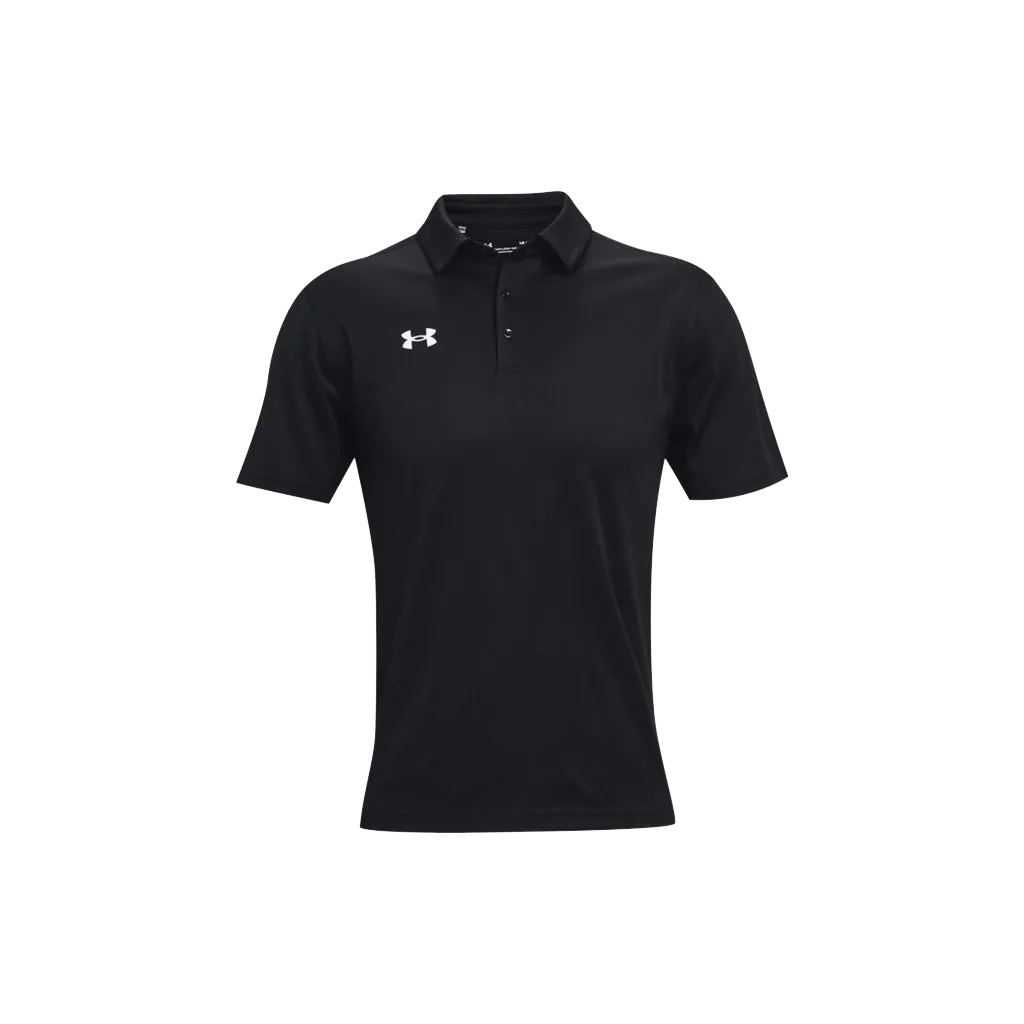 UA Men's Tech™ Team Polo