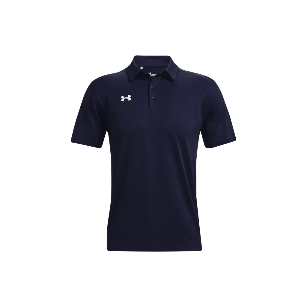 UA Men's Tech™ Team Polo