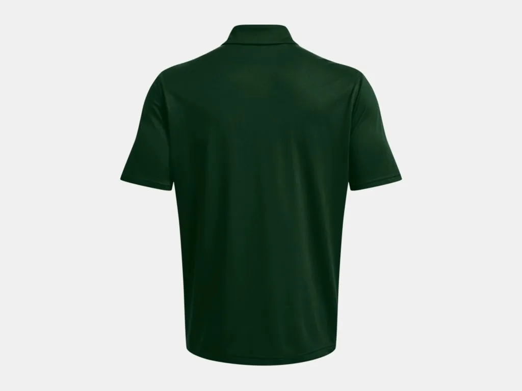 UA Men's Tech™ Team Polo