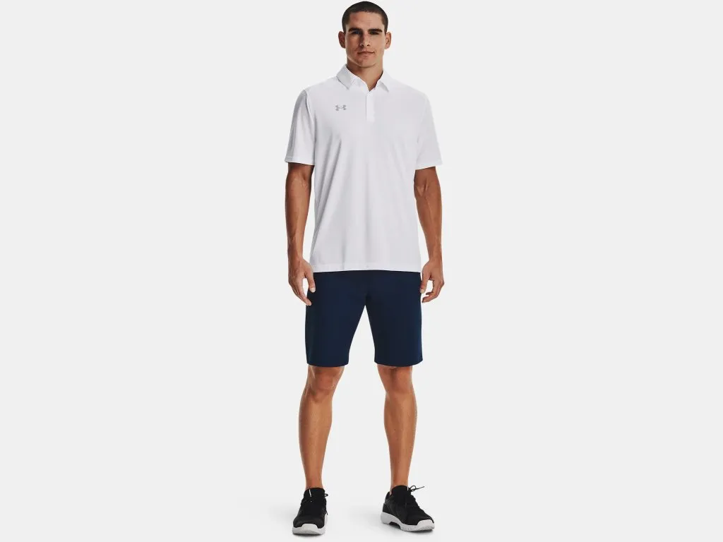 UA Men's Tech™ Team Polo