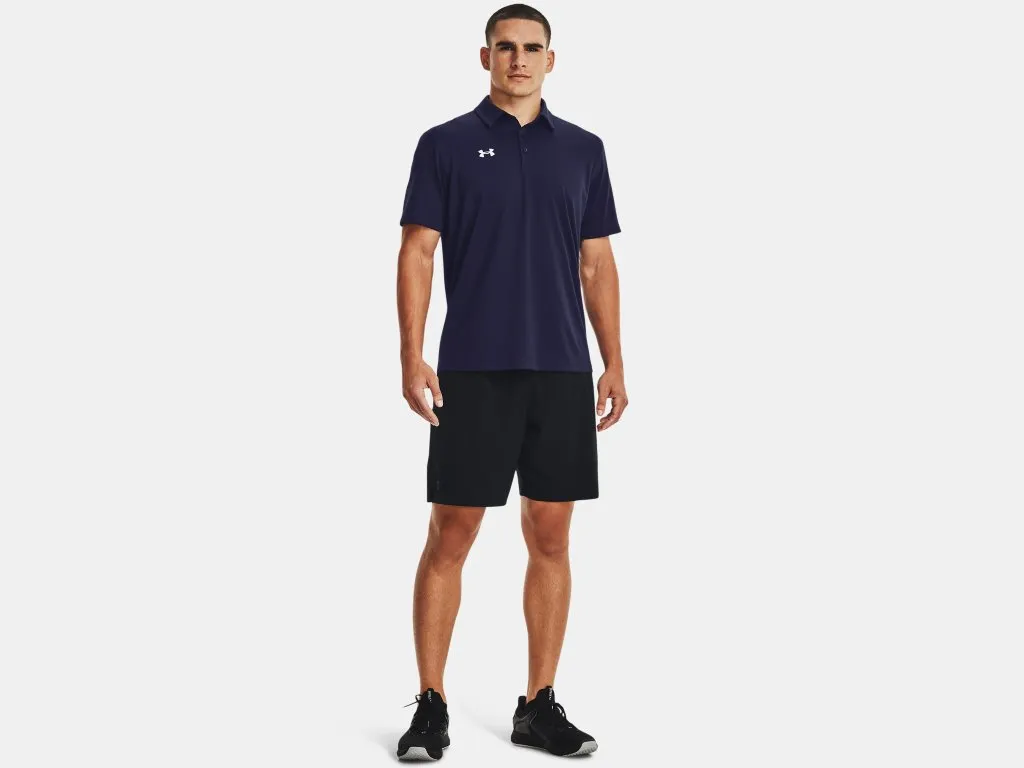 UA Men's Tech™ Team Polo