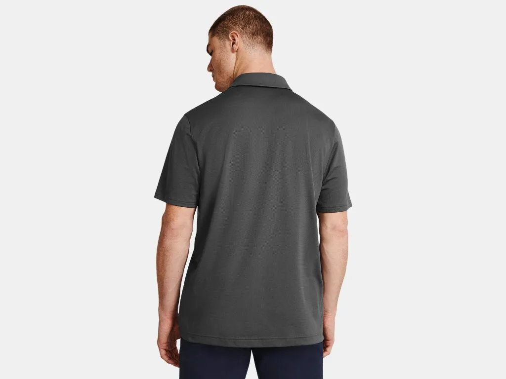 UA Men's Tech™ Team Polo