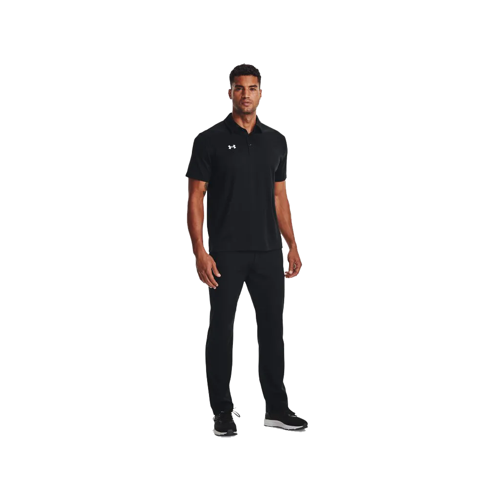 UA Men's Tech™ Team Polo