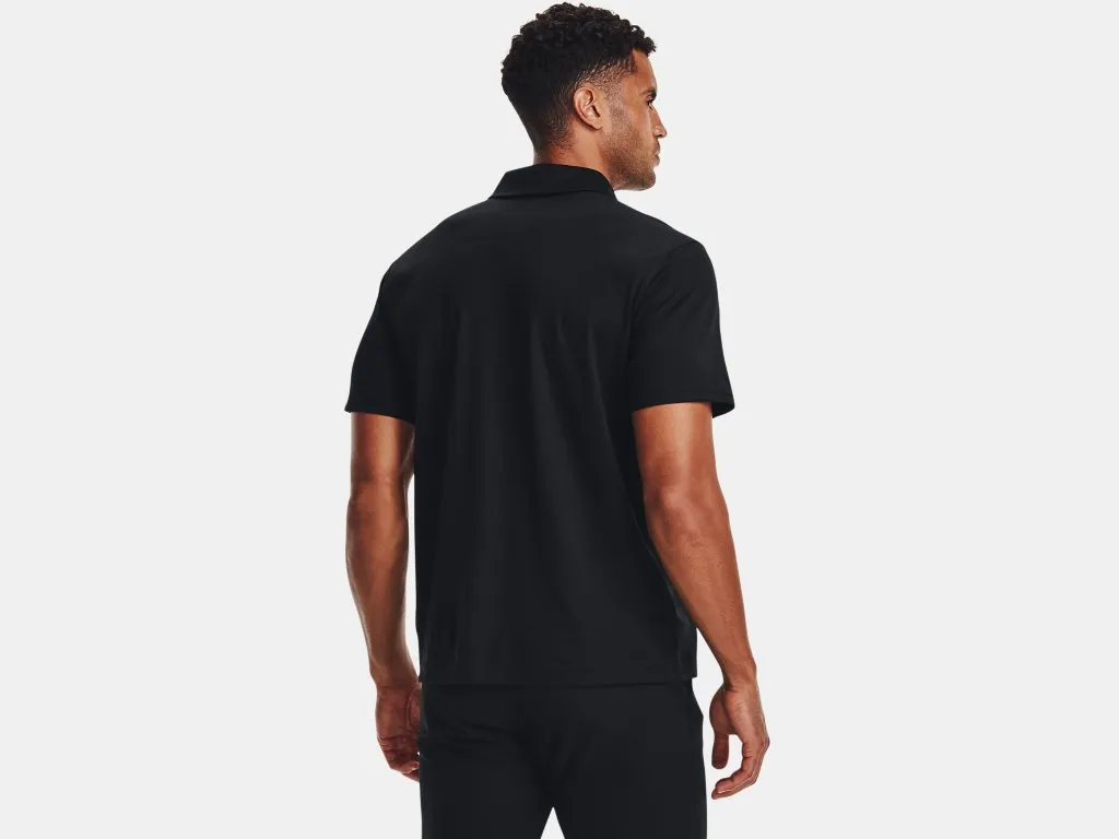 UA Men's Tech™ Team Polo