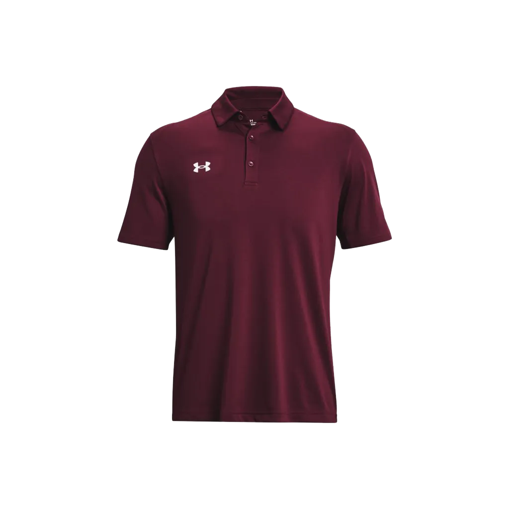 UA Men's Tech™ Team Polo