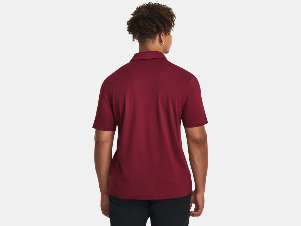 UA Men's Tech™ Team Polo