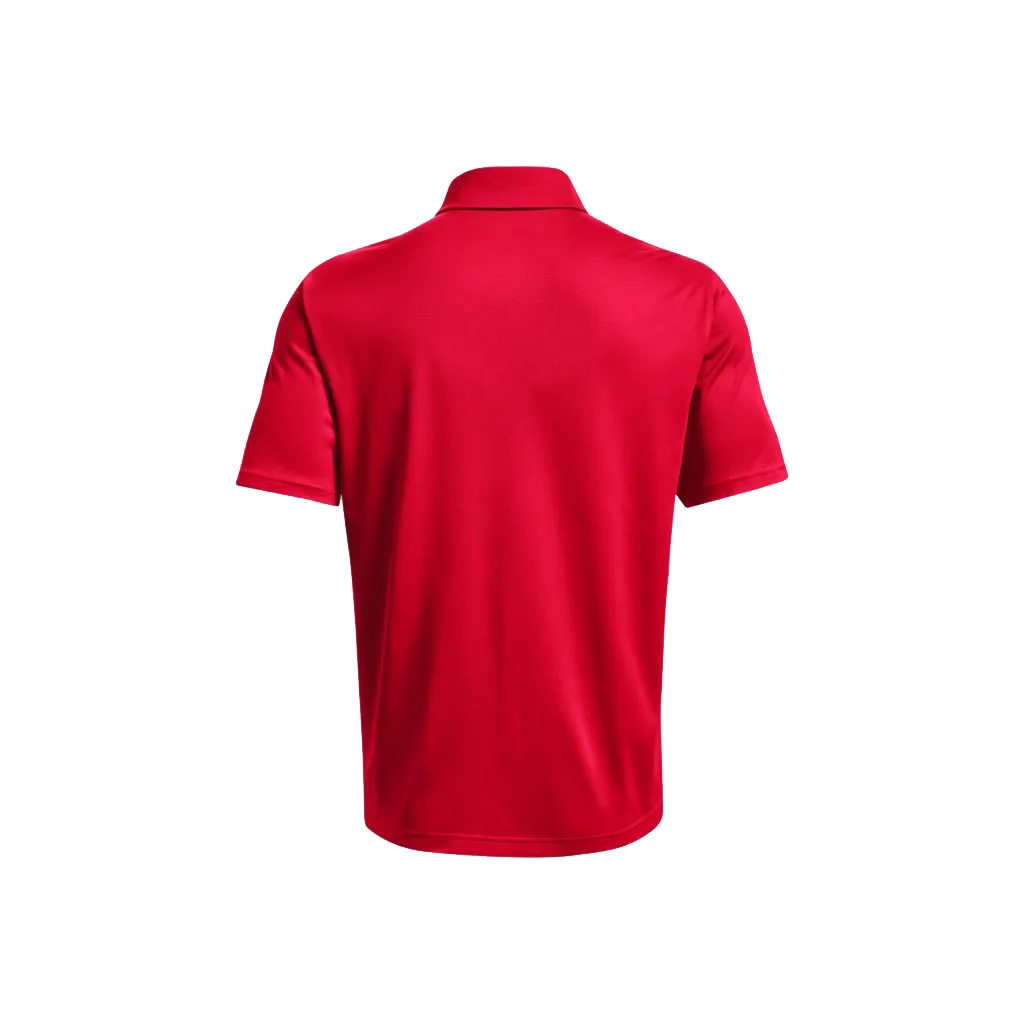 UA Men's Tech™ Team Polo