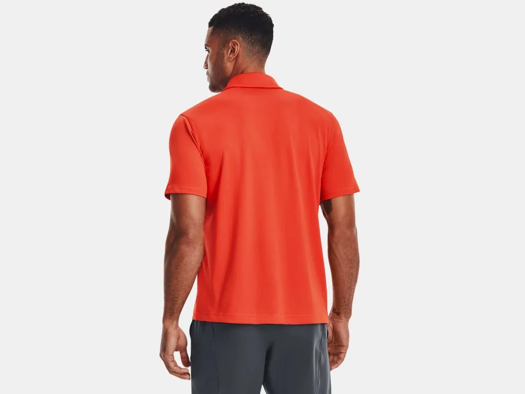 UA Men's Tech™ Team Polo