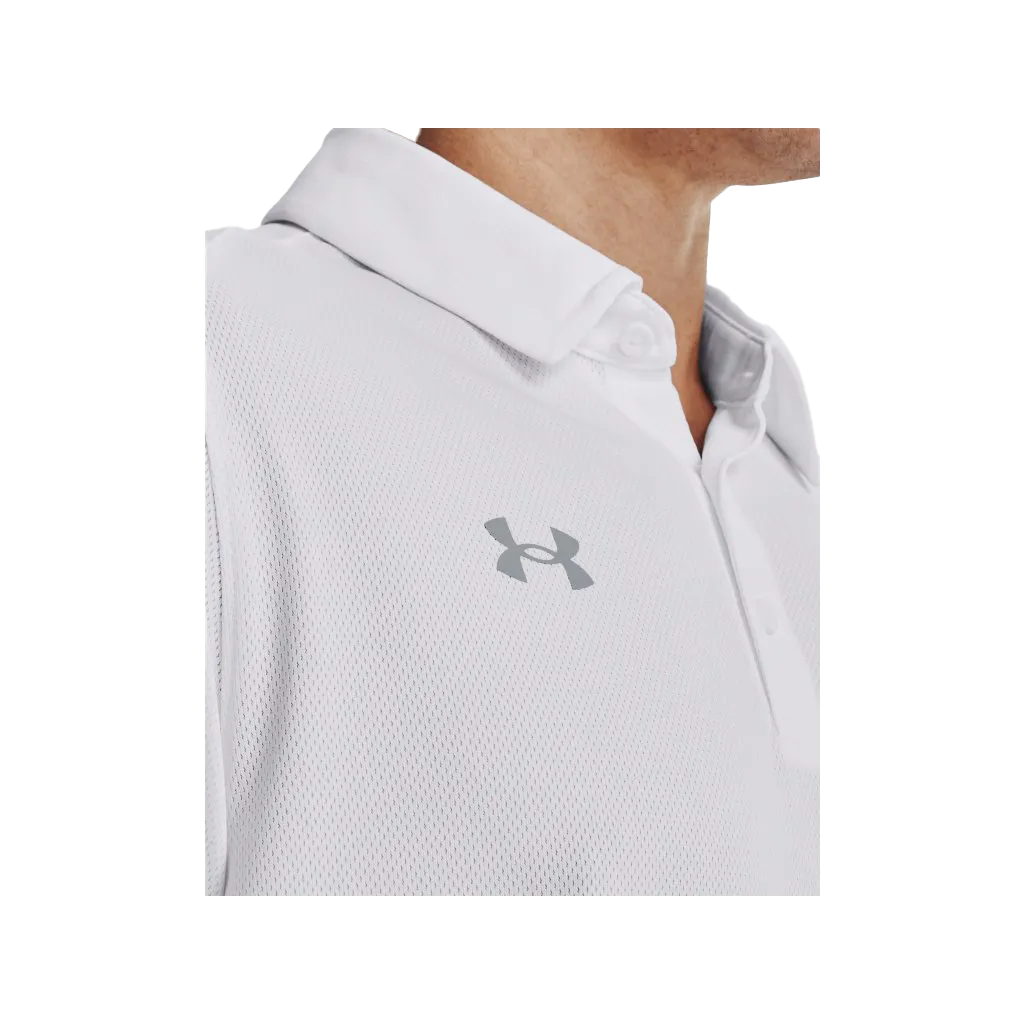 UA Men's Tech™ Team Polo