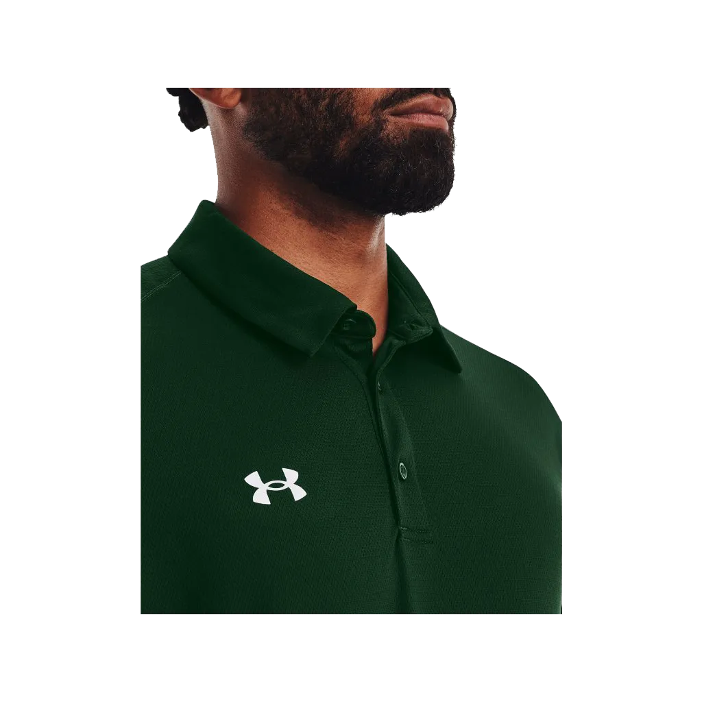 UA Men's Tech™ Team Polo