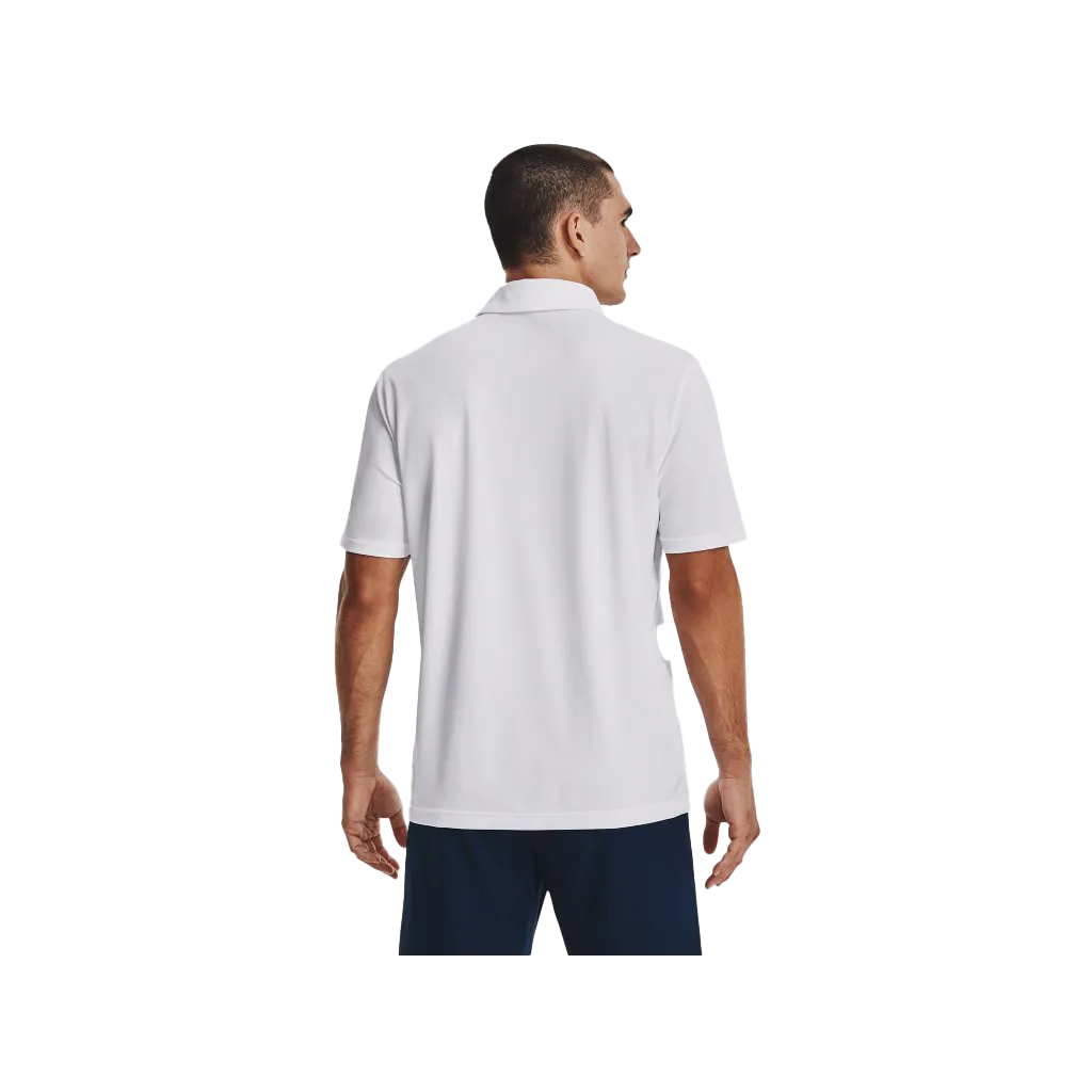 UA Men's Tech™ Team Polo