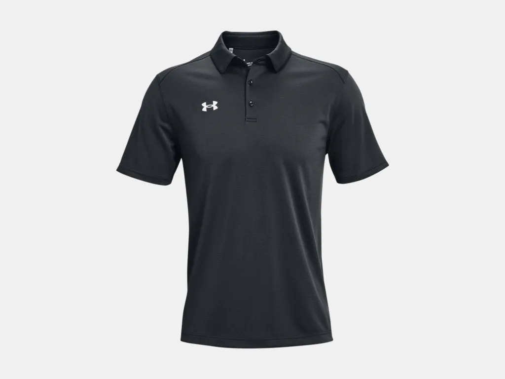 UA Men's Tech™ Team Polo