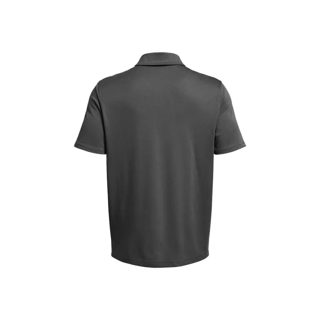 UA Men's Tech™ Team Polo