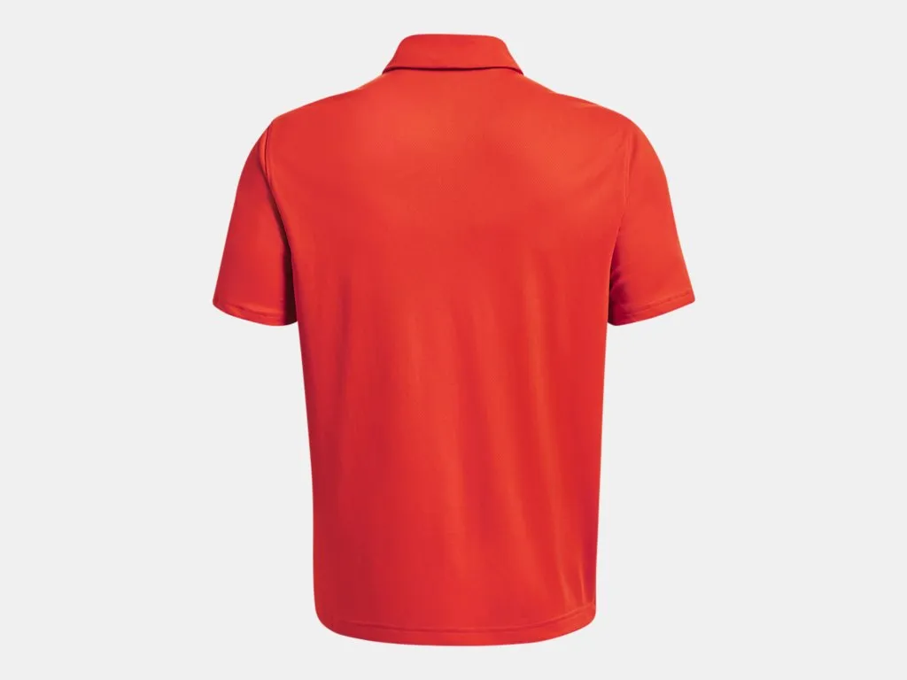 UA Men's Tech™ Team Polo