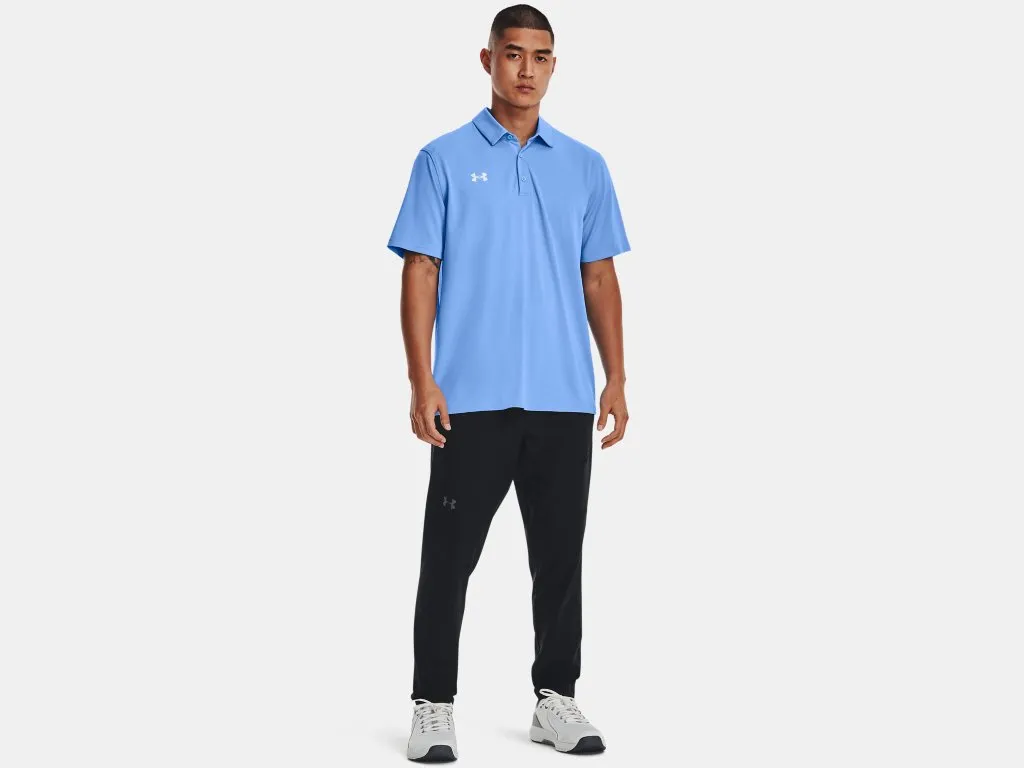 UA Men's Tech™ Team Polo