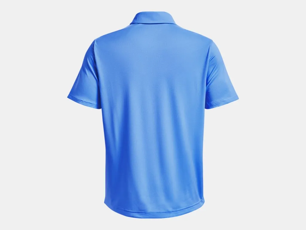 UA Men's Tech™ Team Polo