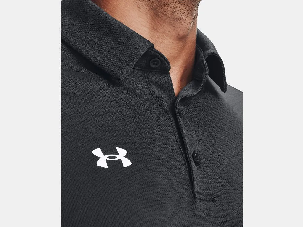 UA Men's Tech™ Team Polo