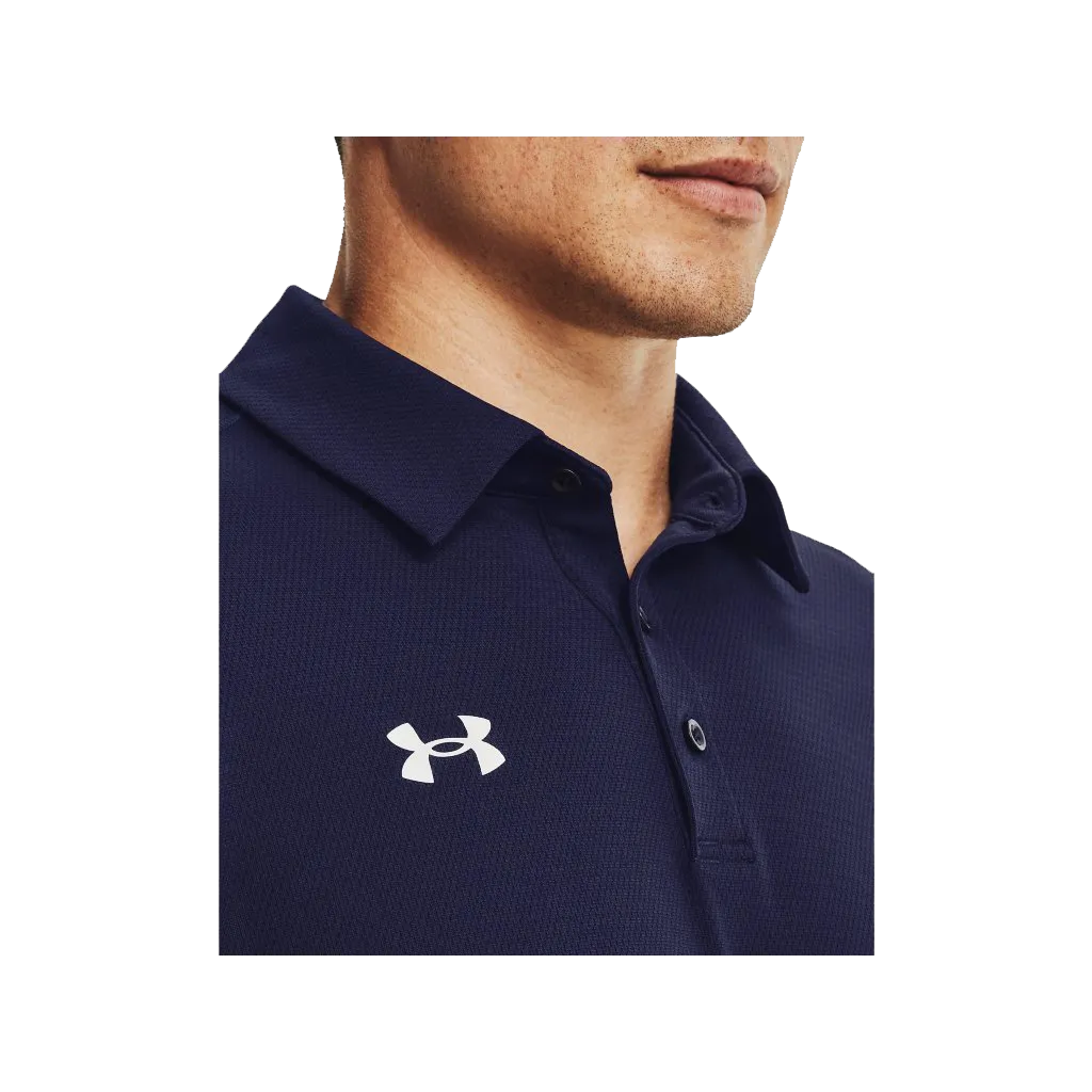 UA Men's Tech™ Team Polo