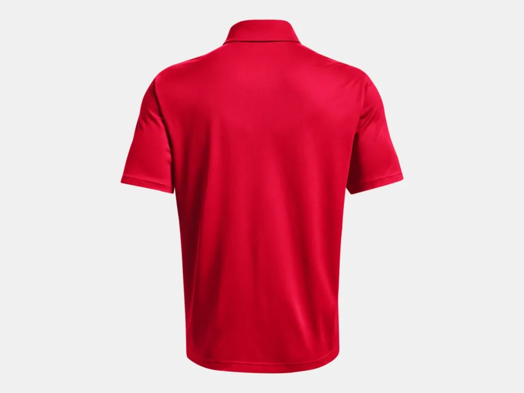 UA Men's Tech™ Team Polo