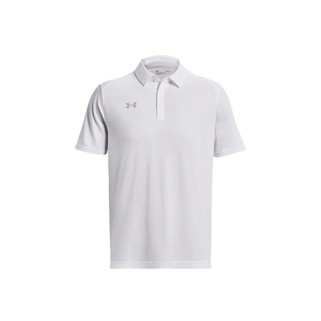 UA Men's Tech™ Team Polo