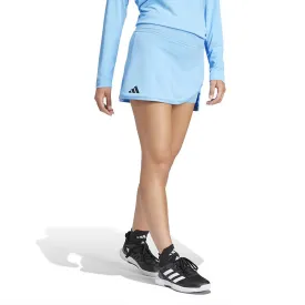 Women's Club Tennis Skort Blue Burst